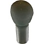 Used Shure Used Shure MV88+ USB Microphone