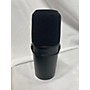 Used Shure Used Shure MVX7 USB Microphone