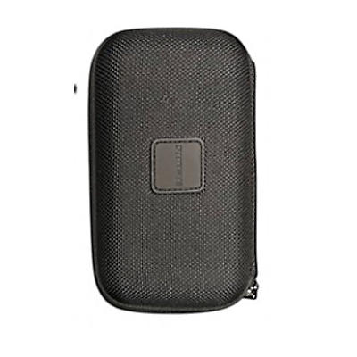 Used Shure MX153 Dynamic Microphone