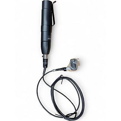 Used Shure MX184 Condenser Microphone