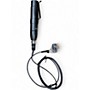 Used Shure MX184 Condenser Microphone