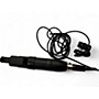 Used Shure MX185 Lavalier Wireless System