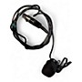 Used Shure MX185 Lavalier Wireless System