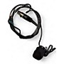Used Shure MX185 Lavalier Wireless System