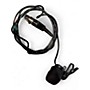 Used Shure MX185 Lavalier Wireless System