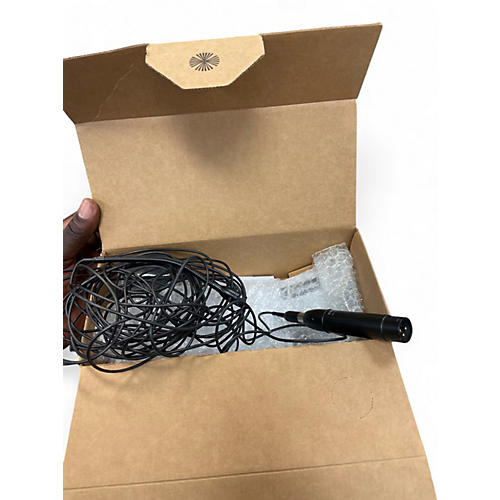 Used Shure MX202B|C Condenser Microphone