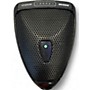 Used Shure MX393/0 Condenser Microphone
