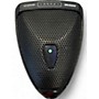 Used Shure MX393/0 Condenser Microphone