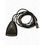 Used Shure MX393/C Condenser Microphone