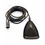 Used Shure MX393/C Condenser Microphone