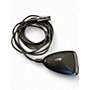 Used Shure MX393/C Condenser Microphone