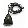 Used Shure MX393/C Condenser Microphone