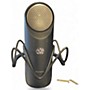 Used Shure MX393/C Condenser Microphone