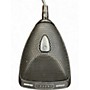 Used Shure MX393/O Condenser Microphone