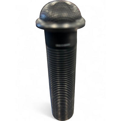 Used Shure MX395 Condenser Microphone