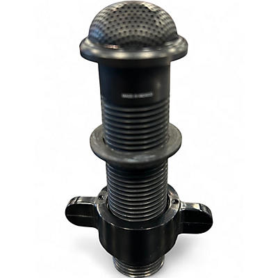 Used Shure MX395 Condenser Microphone