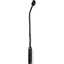 Used Shure MX412 SUPER CARDIOID MICROPHONE Condenser Microphone