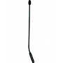 Used Shure MX418 Condenser Microphone