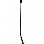 Used Shure MX418 Condenser Microphone