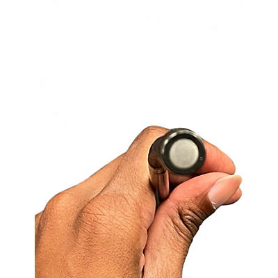 Used Shure MX418C Dynamic Microphone