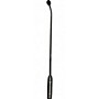 Used Shure MX418SE/C Gooseneck Condenser Microphone