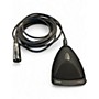 Used Shure MX939/C Condenser Microphone