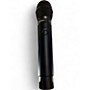 Used Shure MXW2/VP68 Handheld Wireless System