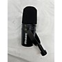 Used Shure Used  Shure Mv7