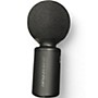 Used Shure Mv88+ Condenser Microphone