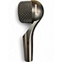 Used Shure NEXADYNE 5 AMP MIC Dynamic Microphone