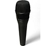 Used Shure NEXADYNE 8/C Dynamic Microphone