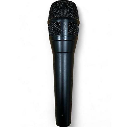 Shure Used Shure NEXADYNE 8/S Dynamic Microphone