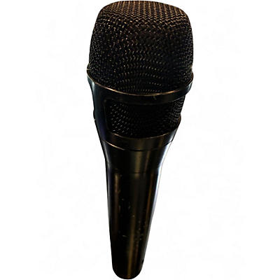 Used Shure NEXADYNE Dynamic Microphone