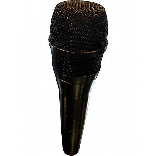 Used Shure NEXADYNE Dynamic Microphone