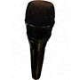 Used Shure NEXADYNE Dynamic Microphone