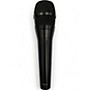 Used Shure NXN8/C Dynamic Microphone