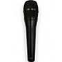 Used Shure NXN8/C Dynamic Microphone