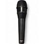 Used Shure NXN8/C Dynamic Microphone