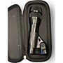 Used Shure NXN8/C NEXADYNE Dynamic Microphone