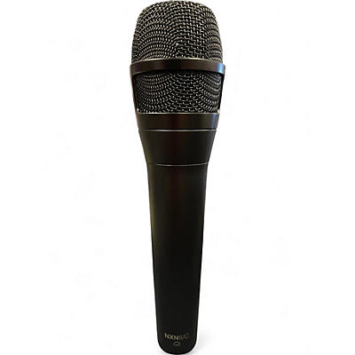Used Shure NXN8 Dynamic Microphone