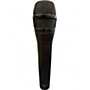 Used Shure NXN8 Dynamic Microphone