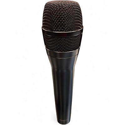 Used Shure NXN8 Dynamic Microphone
