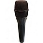 Used Shure NXN8 Dynamic Microphone