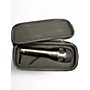Used Shure NXN8S Condenser Microphone