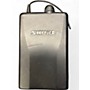 Used Shure P2R H2 Sound Package