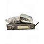 Used Shure P4T Wireless System