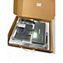 Used Shure P6TR-HA In Ear Wireless System