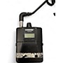 Used Shure P9HW