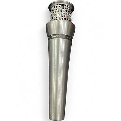 Used Shure PE52 Dynamic Microphone