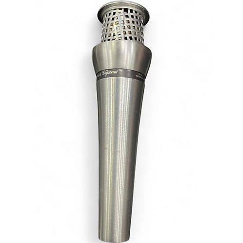 Used Shure PE52 Dynamic Microphone